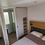 Tatil parkı Petit Coin De Paradis A La Yole