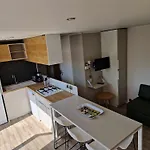 Tatil parkı Petit Coin De Paradis A La Yole
