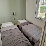 Petit Coin De Paradis A La Yole * فيندريه