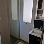 منتزه العطل Petit Coin De Paradis A La Yole فيندريه
