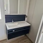 Petit Coin De Paradis A La Yole * Vendres