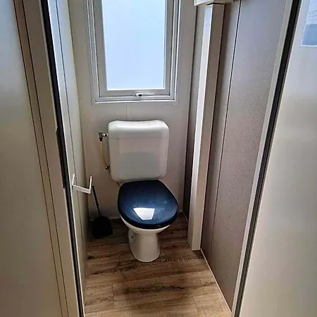 Petit Coin De Paradis A La Yole *